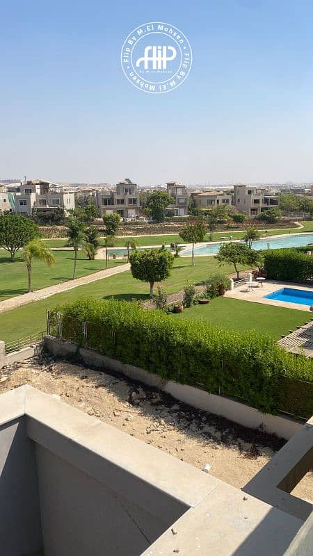 2 WhatsApp Image 2025-12-01 at 13.46. 35_1d93ef69. png