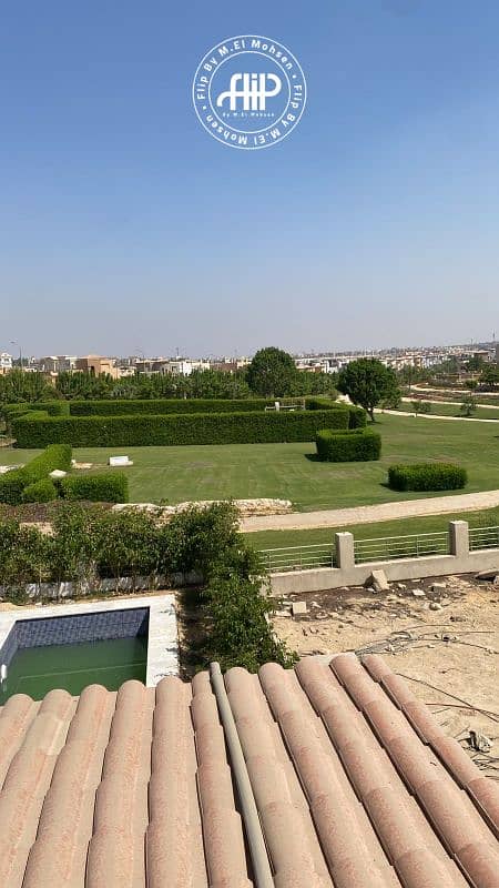 8 WhatsApp Image 2025-12-01 at 13.46. 36_f7cc4481. png