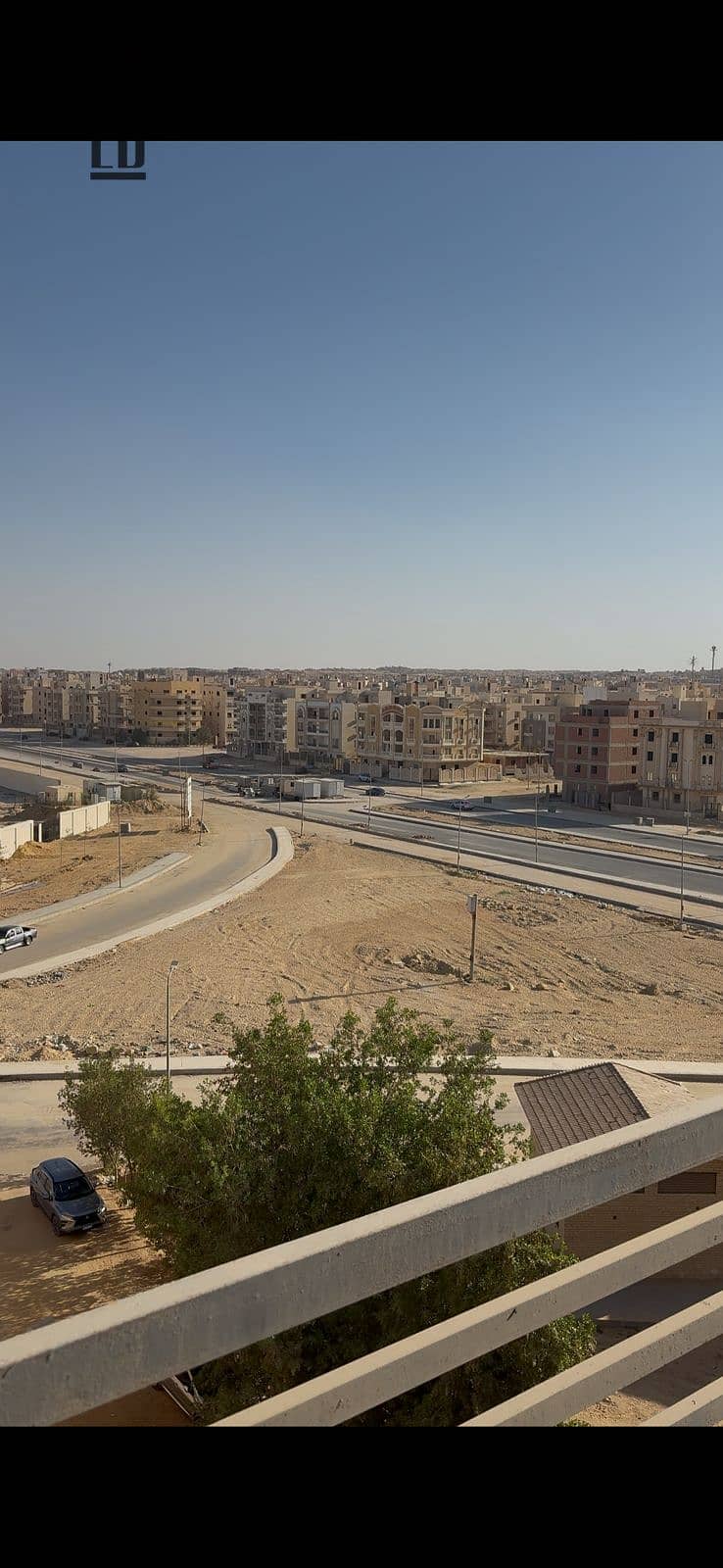 6 WhatsApp Image 2025-09-30 at 1.10. 16 PM (2). jpeg