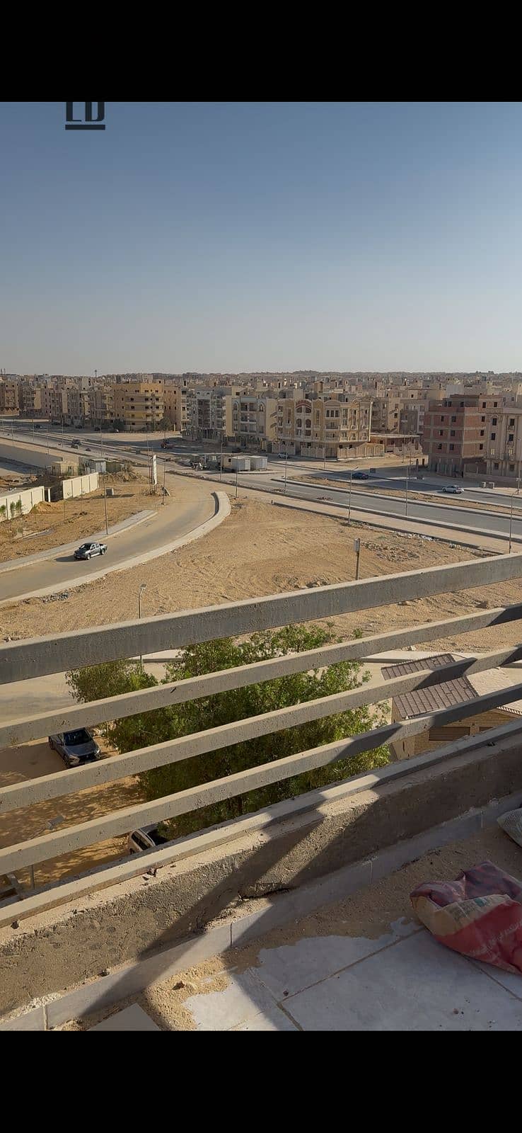 8 WhatsApp Image 2025-09-30 at 1.10. 16 PM (1). jpeg