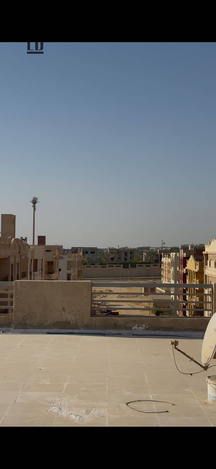 WhatsApp Image 2025-09-30 at 1.10. 14 PM. jpeg WhatsApp Image 2025-09-30 at 1.10. 14 PM. jpeg