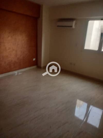 مکتب للايجار في الدقى، الجيزة - WhatsApp Image 2025-12-14 at 10.59. 03 AM (5). jpeg مکتب للايجار في الدقى، الجيزة - WhatsApp Image 2025-12-14 at 10.59. 03 AM (5). jpeg