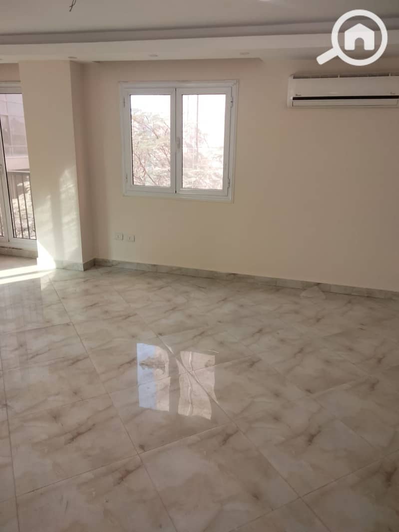 2 WhatsApp Image 2025-12-14 at 10.59. 03 AM (4). jpeg