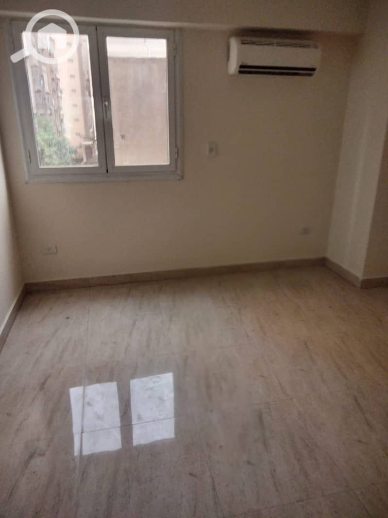 3 WhatsApp Image 2025-12-14 at 10.59. 03 AM (3). jpeg