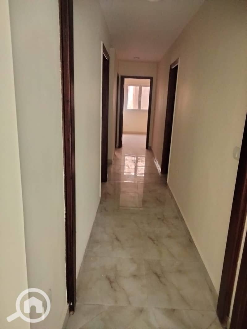 4 WhatsApp Image 2025-12-14 at 10.59. 03 AM (2). jpeg