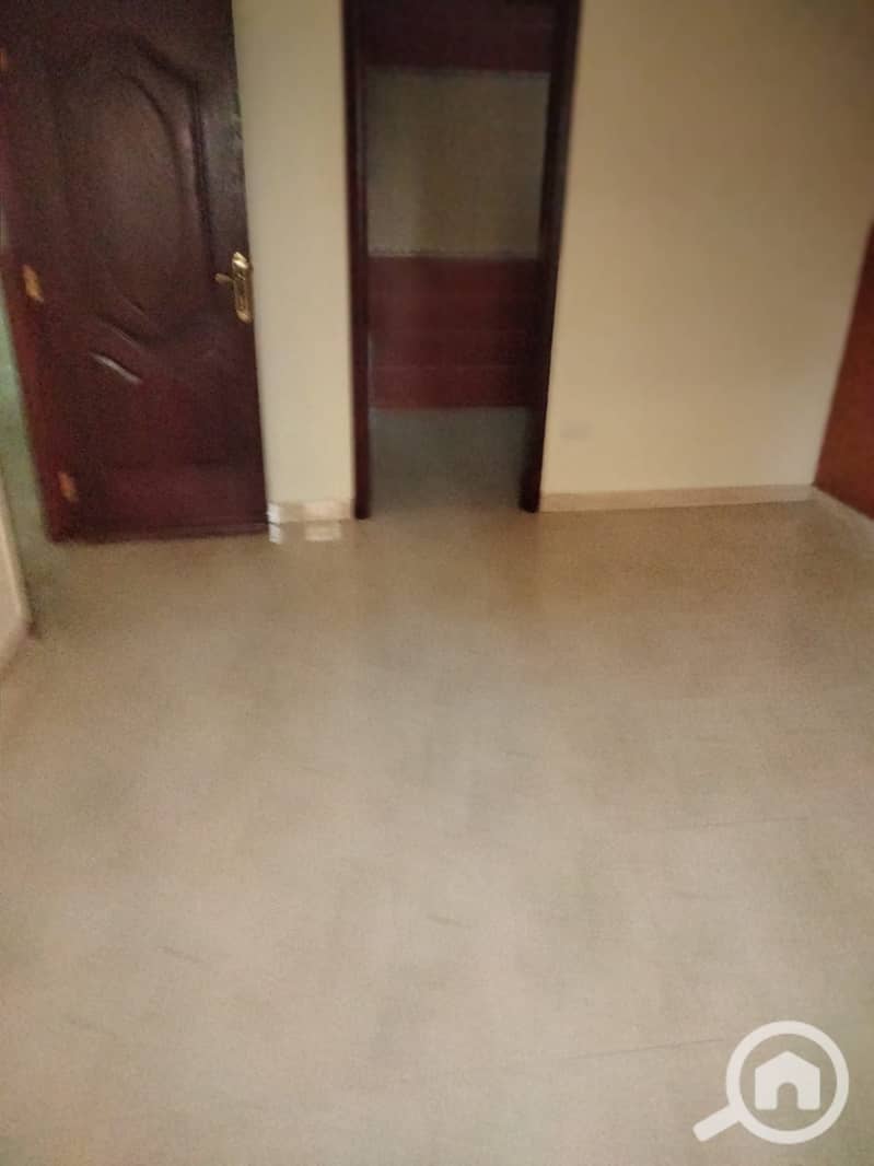 5 WhatsApp Image 2025-12-14 at 10.59. 03 AM (1). jpeg