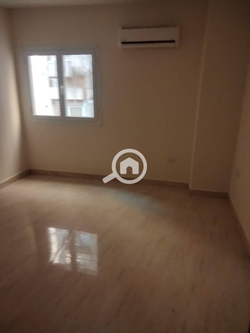 6 WhatsApp Image 2025-12-14 at 10.59. 03 AM. jpeg