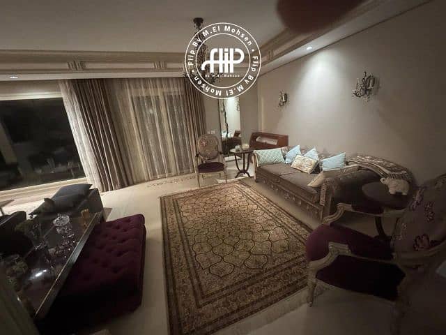 2 IMG-20251130-WA0011. png