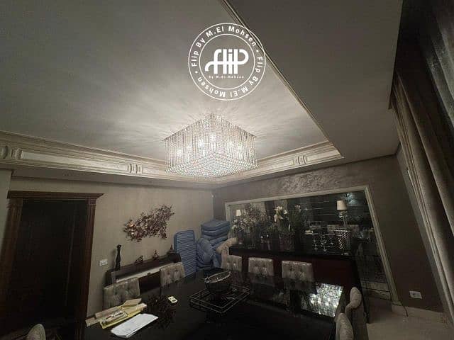 3 IMG-20251130-WA0004. png