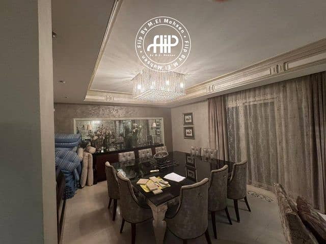 4 IMG-20251130-WA0013. png