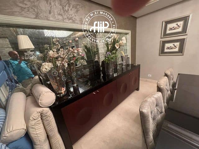 5 IMG-20251130-WA0005. png