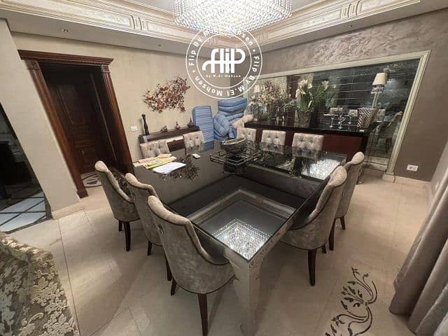 6 IMG-20251130-WA0006. png