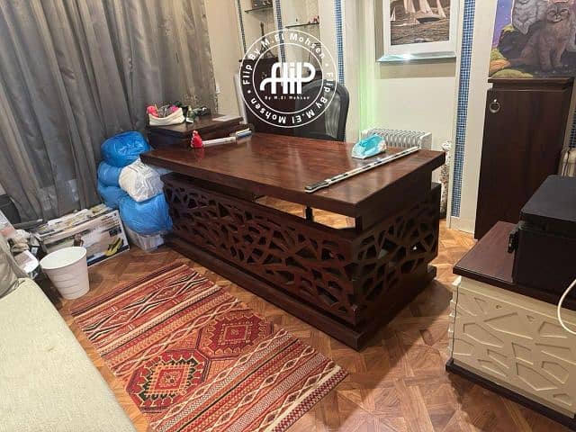 7 IMG-20251130-WA0001. png