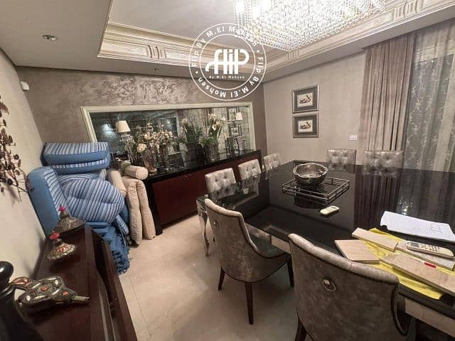 8 IMG-20251130-WA0007. png