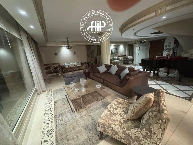 9 IMG-20251130-WA0008. png