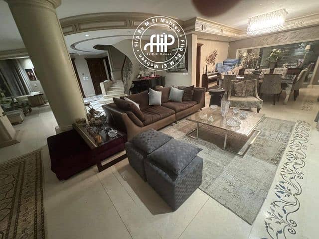 10 IMG-20251130-WA0009. png