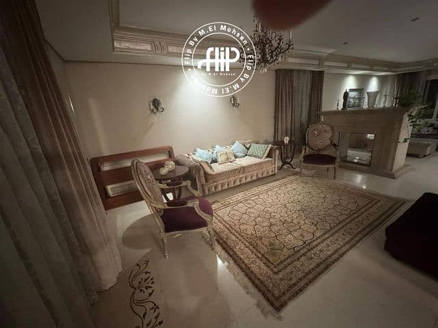 11 IMG-20251130-WA0010. png