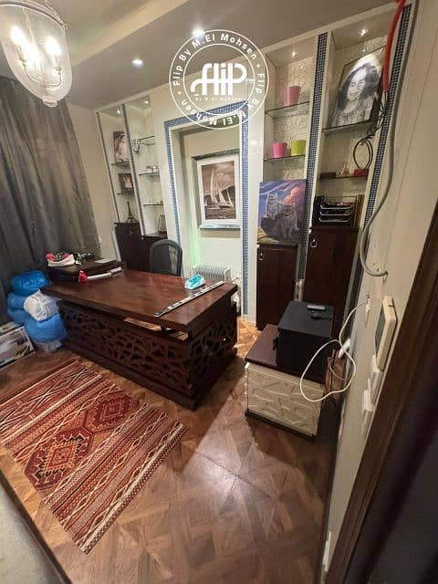 12 IMG-20251130-WA0002. png