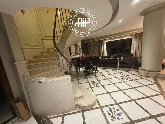 13 IMG-20251130-WA0014. png