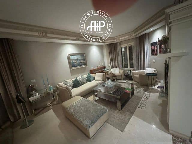 14 IMG-20251130-WA0015. png