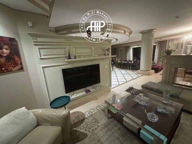 16 IMG-20251130-WA0017. png