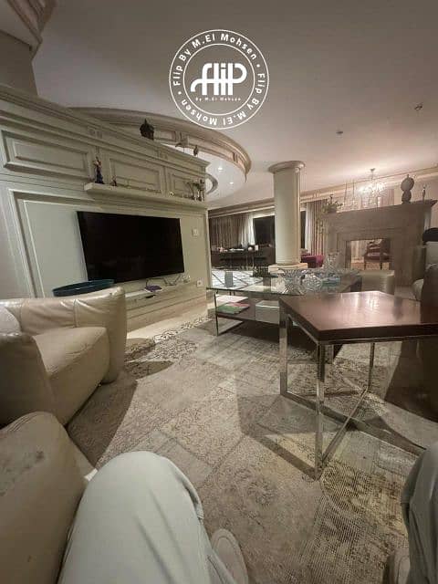 17 IMG-20251130-WA0018. png