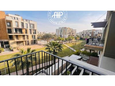 توين هاوس 3 غرف نوم للبيع في الشيخ زايد، الجيزة - 349476503. jpg