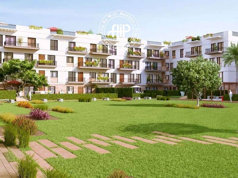 4 exterior---westown-courtyards-sheikh-zayed-sodic-5jpeg-1200x900. jpg