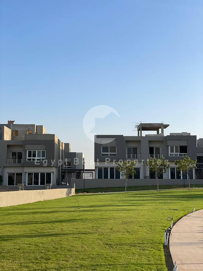 2 WhatsApp Image 2025-12-16 at 2.46. 21 PM. jpeg