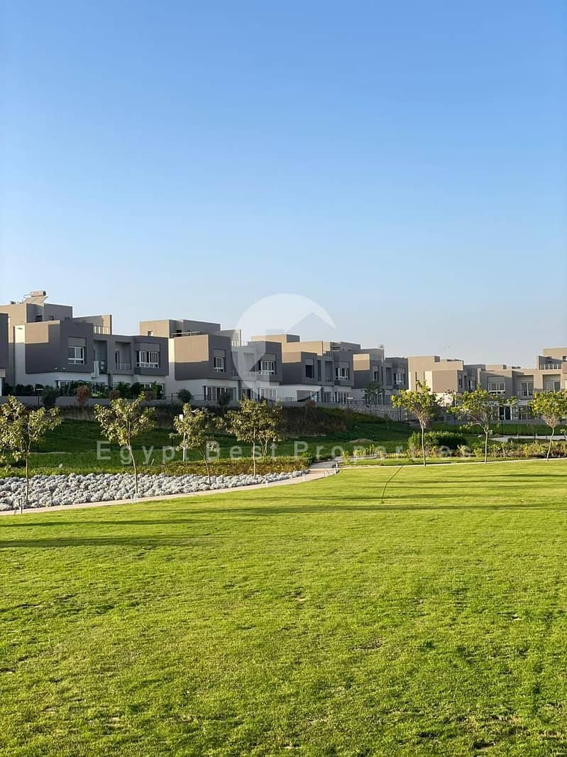 4 WhatsApp Image 2025-12-16 at 2.46. 22 PM. jpeg