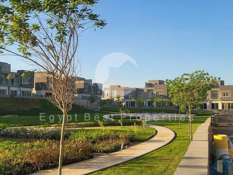 10 WhatsApp Image 2025-12-16 at 2.46. 25 PM (1). jpeg