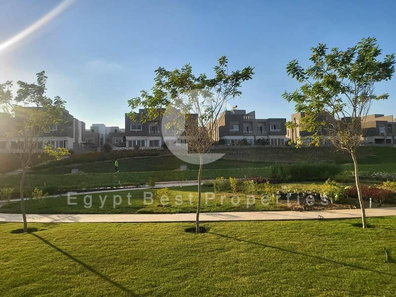 11 WhatsApp Image 2025-12-16 at 2.46. 25 PM. jpeg