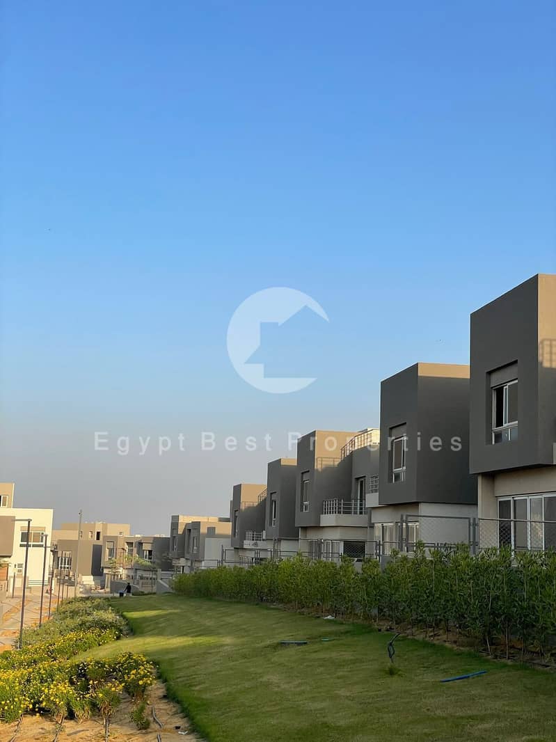 6 WhatsApp Image 2025-12-16 at 2.46. 26 PM. jpeg