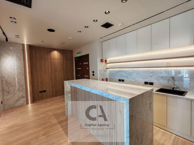 2 4e01c86f-7761-43b7-bfc3-33446b90095c. jpg