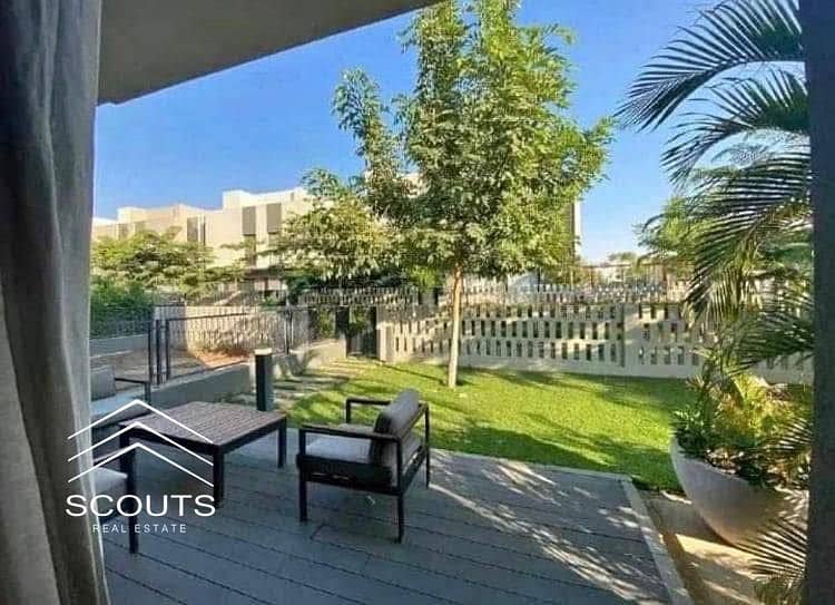 2 470228286_565264672879053_7532881321945268378_n. jpg