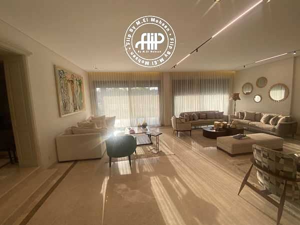 2 6Da9jgApLYubDF1ysTcAEOu6cgMP4C25suZtHpIP. jpeg