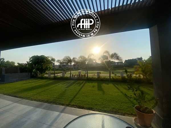 4 BpVJ7rpCzysSIWRUWvhAekqgxIeK41UKuubKBAsf. jpeg