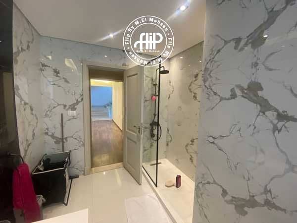 5 buZHh8mPej95Rf1qvumb7Jt2gYUHxoXG6vpYBdOx. jpeg