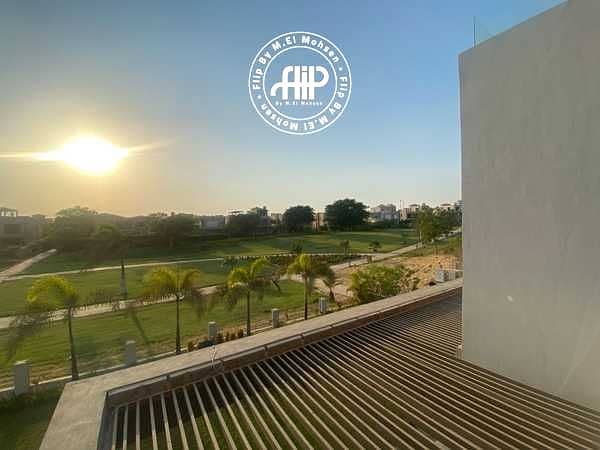 6 Dfpf8lR4q57uEuCDstVHwGKRKKvg575jCvRZ2WiE. jpeg