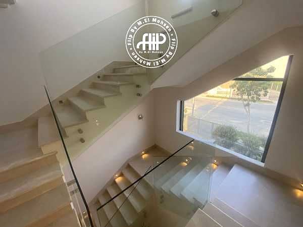 7 dPgIQNgFvqyQbv7rARHWpKMNYXQydE8gM1YVOZef. jpeg