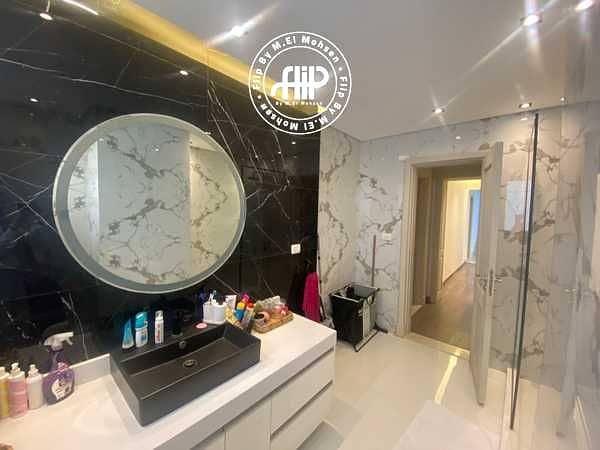 8 dz2boNeaafXKkWn2JI2PjERbEx6QTbRIYJlz5ppn. jpeg