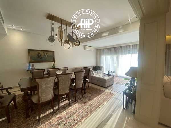 9 hQ61tGPxwCOUNBdFpkq16mski6TrdH8zJIN27t8k. jpeg