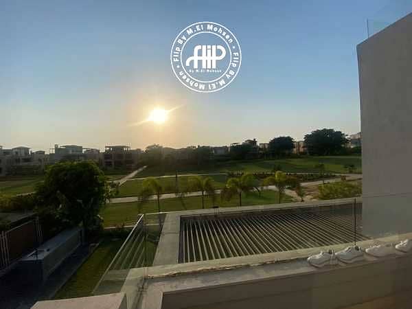 10 kR0yrNYXpVEP2sWb8zI6QRJKCSMTYVyapIamQLWk. jpeg