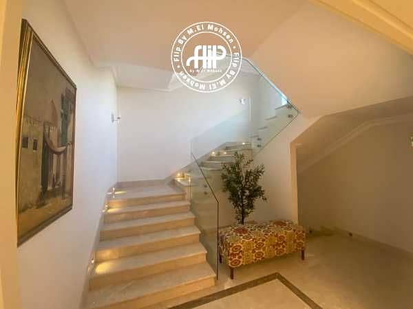 12 XtYXHXlXtibP0gCDyuu1JmbOHXxAh3pGQCdJVWgI. jpeg