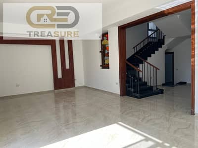 4 Bedroom Villa for Rent in New Cairo, Cairo - WhatsApp Image 2025-12-03 at 11.22. 56 AM (3). jpeg