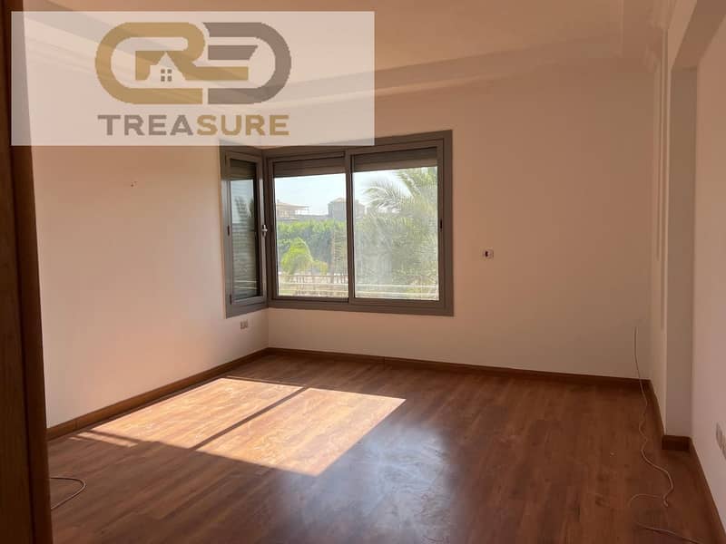 4 WhatsApp Image 2025-12-03 at 11.22. 55 AM. jpeg