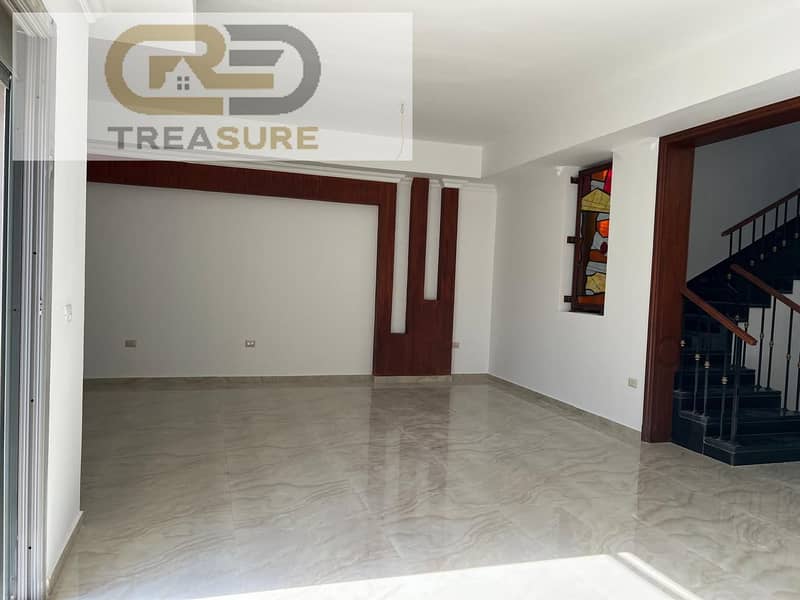 6 WhatsApp Image 2025-12-03 at 11.22. 55 AM (10). jpeg