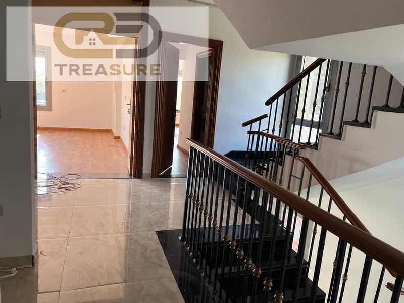 7 WhatsApp Image 2025-12-03 at 11.22. 55 AM (3). jpeg