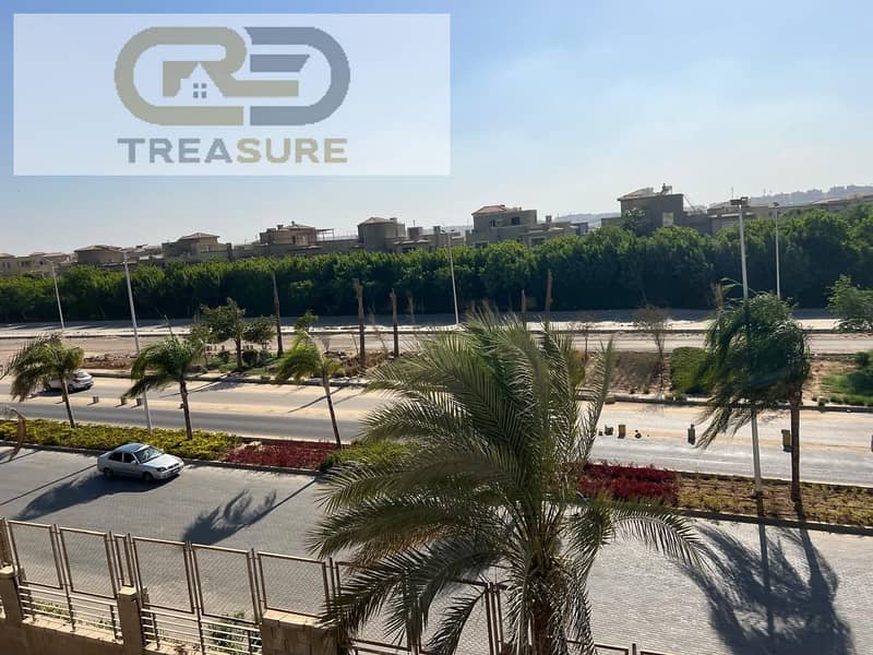 8 WhatsApp Image 2025-12-03 at 11.22. 55 AM (5). jpeg