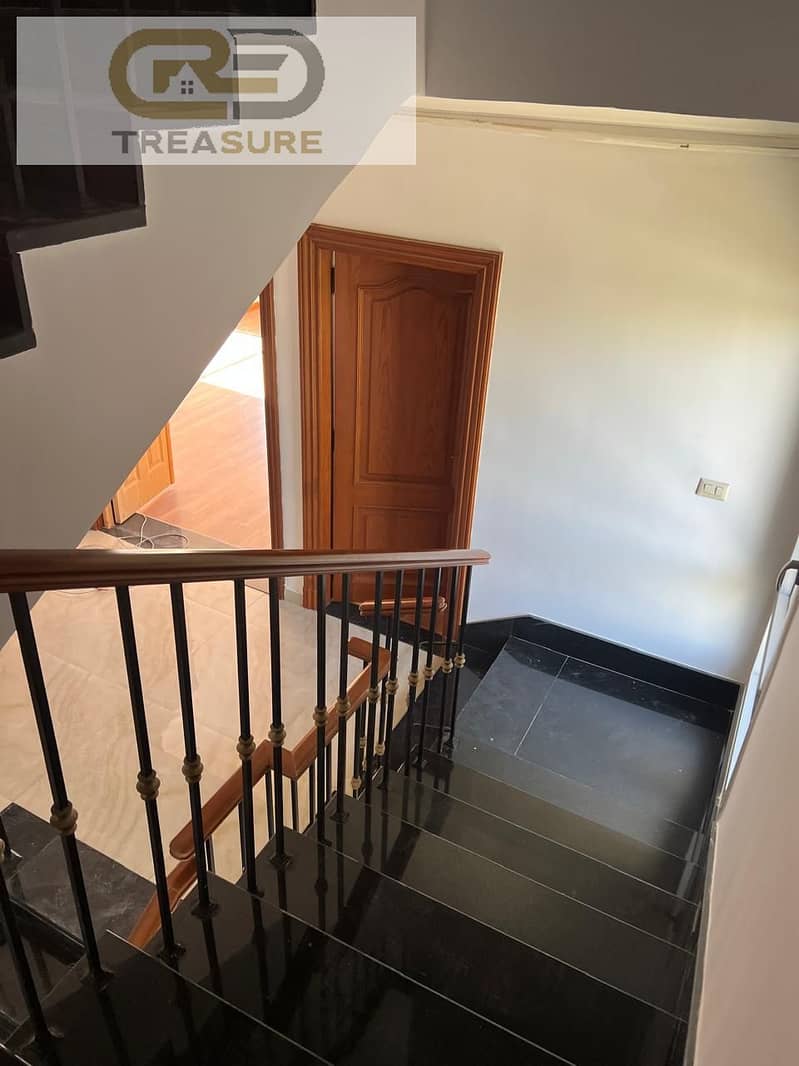 9 WhatsApp Image 2025-12-03 at 11.22. 55 AM (6). jpeg